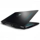 لپ تاپ Acer PH315 Core i7 (10750H) 24GB 1TB SSD RTX 2070 8GB 15.6" FHD