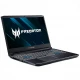 لپ تاپ Acer PH315 Core i7 (10750H) 24GB 1TB SSD RTX 2070 8GB 15.6" FHD