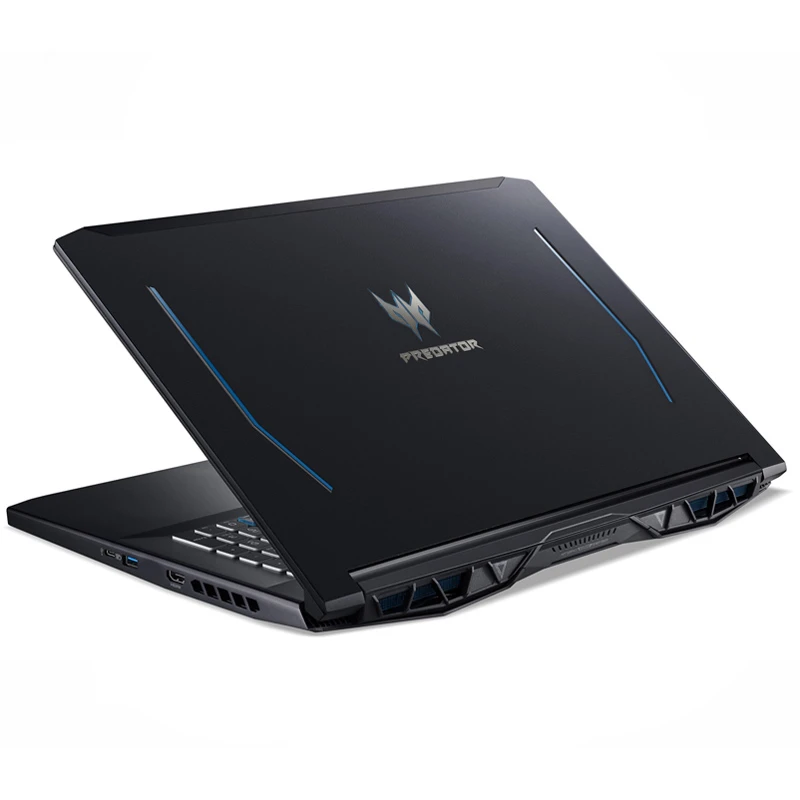 لپ تاپ Acer PH315 Core i7 (10750H) 24GB 1TB SSD RTX 2070 8GB 15.6" FHD