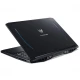 لپ تاپ Acer PH315 Core i7 (10750H) 24GB 1TB SSD RTX 2070 8GB 15.6" FHD