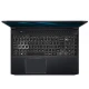 لپ تاپ Acer PH315 Core i7 (10750H) 24GB 1TB SSD RTX 2070 8GB 15.6" FHD