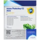 Adobe Photoshop CC 2021 + Collection 1DVD9 نوین پندار