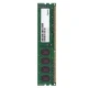 رم کامپیوتر Apacer UNB DDR2 U-DIMM 2GB 800MHz CL6 Single