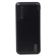 پاور بانک فست شارژ 20000 آپاما Apama AP-15 QC3