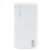 پاور بانک فست شارژ 20000 آپاما Apama AP-15 QC3