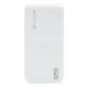 پاور بانک فست شارژ 20000 آپاما Apama AP-15 QC3