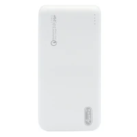 پاور بانک فست شارژ 20000 آپاما Apama AP-15 QC3