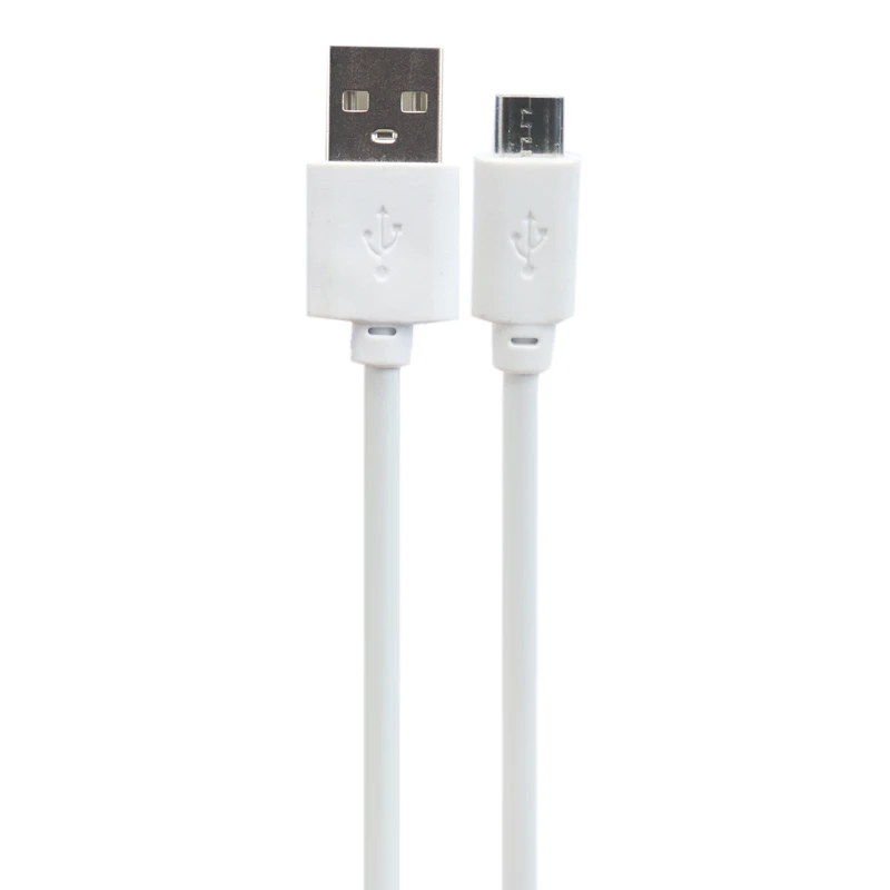 پاور بانک فست شارژ 20000 آپاما Apama AP-15 QC3