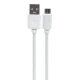 پاور بانک فست شارژ 20000 آپاما Apama AP-15 QC3