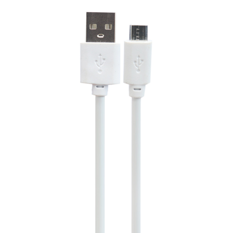 پاور بانک فست شارژ 20000 آپاما Apama AP-15 QC3