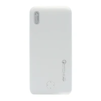 پاور بانک فست شارژ 10000 آپاما Apama AP-5 QC3