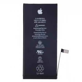 باتری موبایل اورجینال آیفون Apple iPhone 8