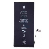 باتری موبایل اورجینال آیفون Apple iPhone 8