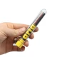 سیم لحیم خودکاری Aria 1mm