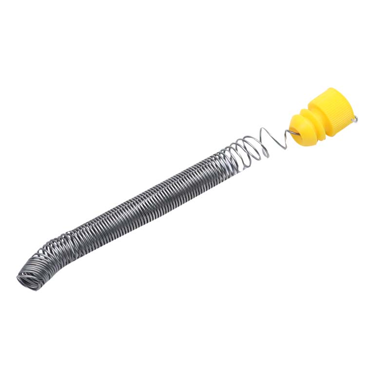 سیم لحیم خودکاری Aria 1mm