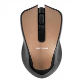 موس بی سیم Armo M21WS Silent
