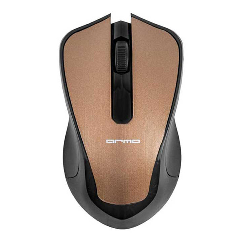 موس بی سیم Armo M21WS Silent