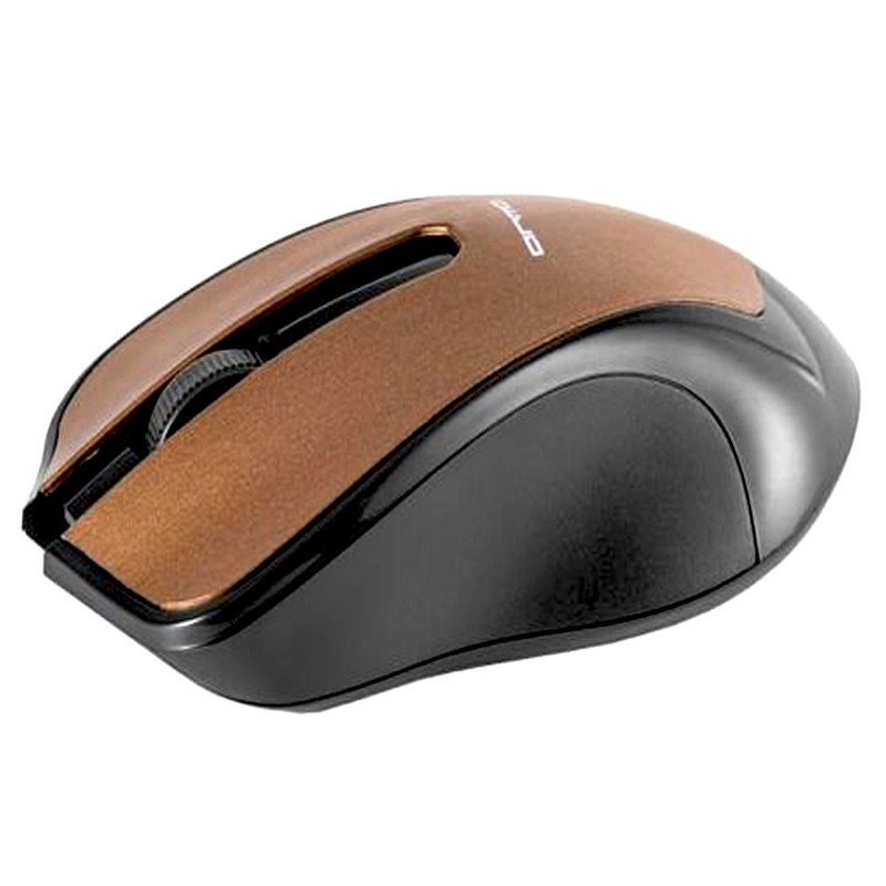 موس بی سیم Armo M21WS Silent