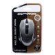 موس بی سیم Armo M25WS Silnet