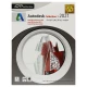 Autodesk Collection 2021 1DVD9 پرنیان
