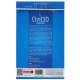 Autodesk CIVIL 3D Collection 2020 2DVD9 JB.TEAM