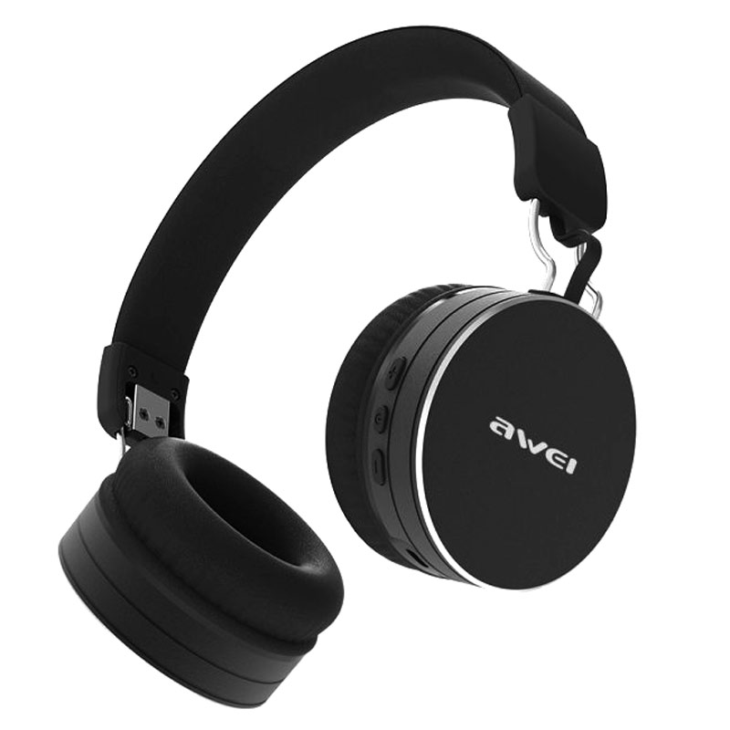 هدفون بلوتوثی Awei A790BL