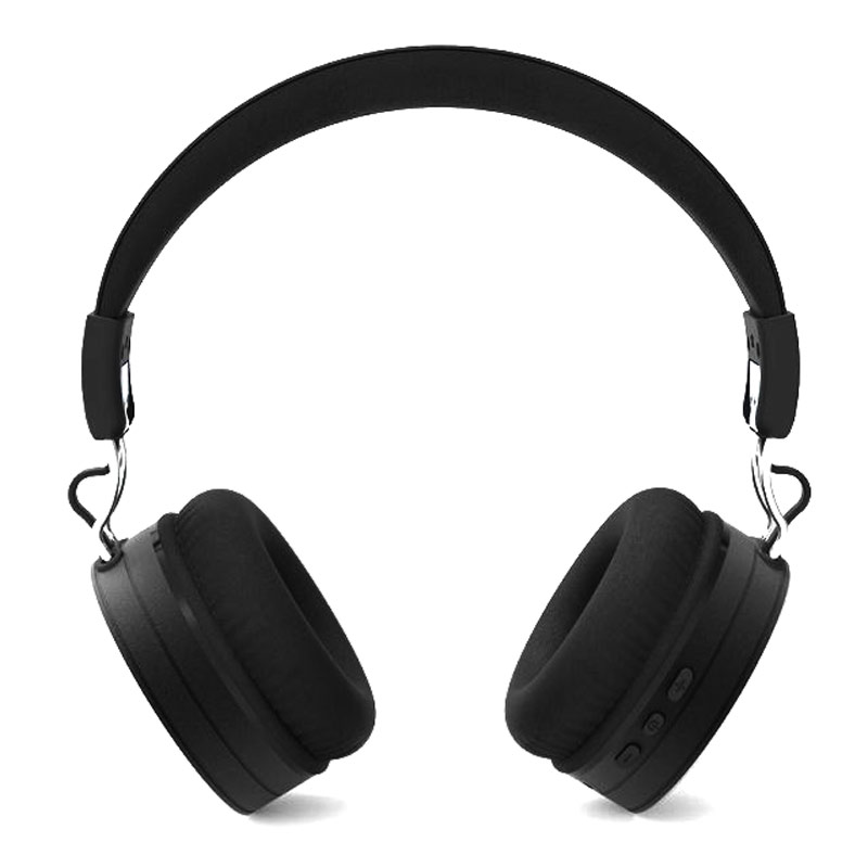 هدفون بلوتوثی Awei A790BL