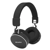 هدفون بلوتوثی Awei A790BL