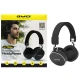هدفون بلوتوثی Awei A790BL