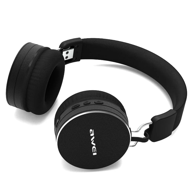 هدفون بلوتوثی Awei A790BL