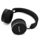 هدفون بلوتوثی Awei A790BL