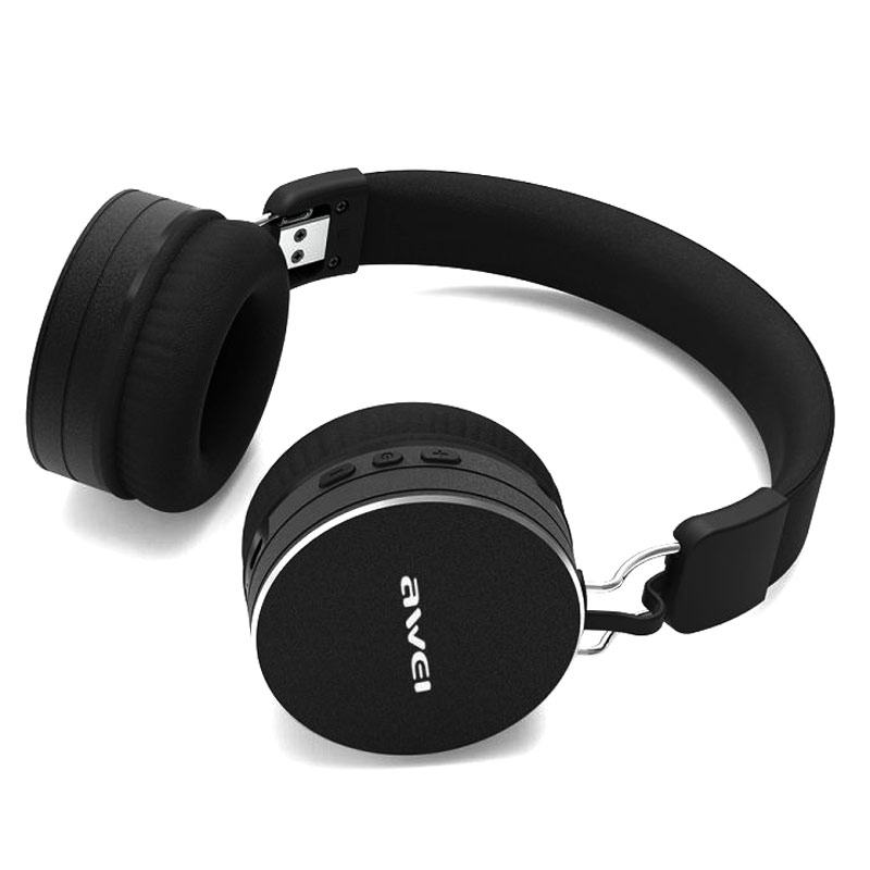 هدفون بلوتوثی Awei A790BL
