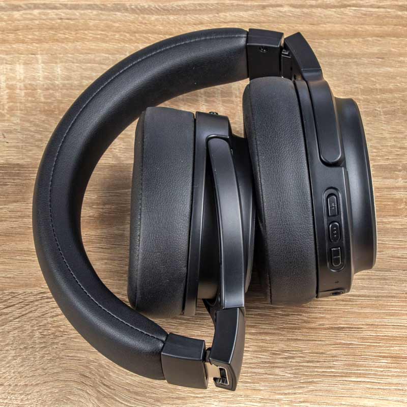 هدفون بلوتوثی Awei A950BL