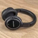 هدفون بلوتوثی Awei A950BL