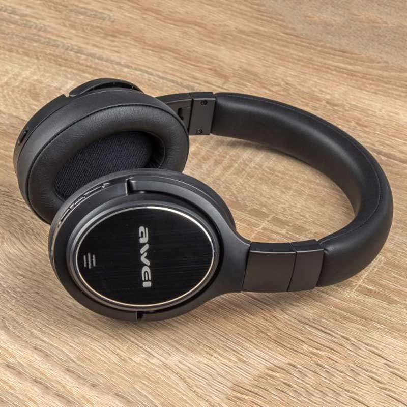 هدفون بلوتوثی Awei A950BL