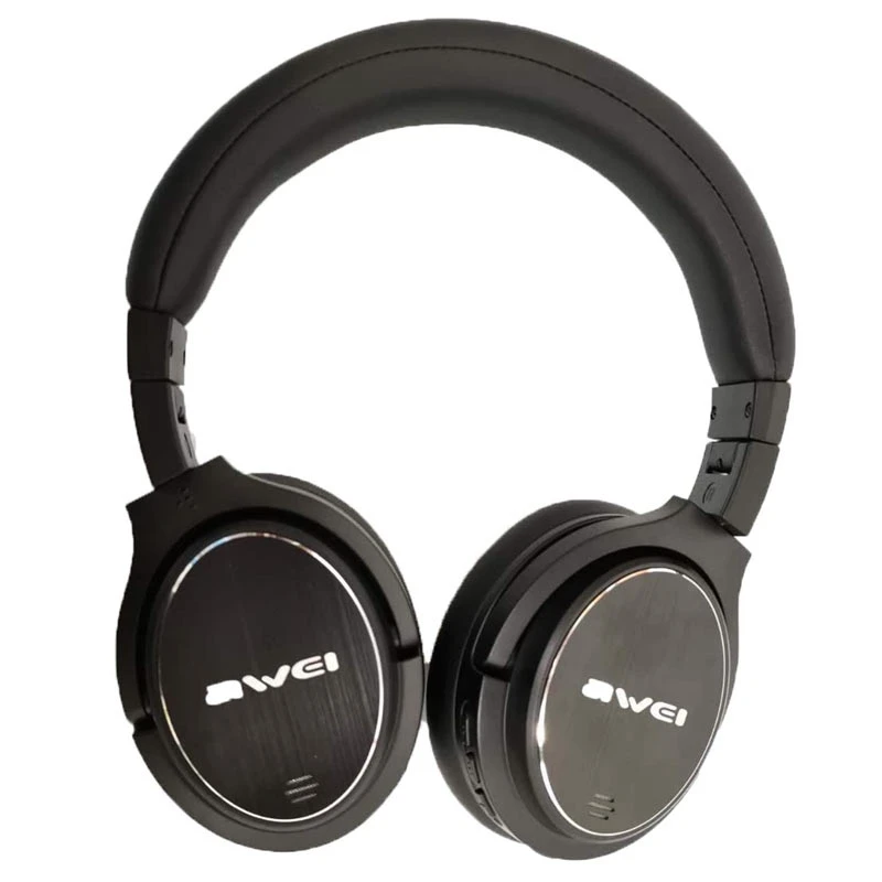 هدفون بلوتوثی Awei A950BL