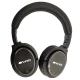 هدفون بلوتوثی Awei A950BL