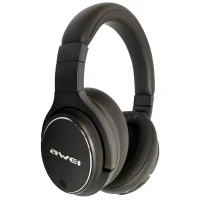 هدفون بلوتوثی Awei A950BL