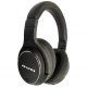 هدفون بلوتوثی Awei A950BL