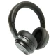 هدفون بلوتوثی Awei A950BL