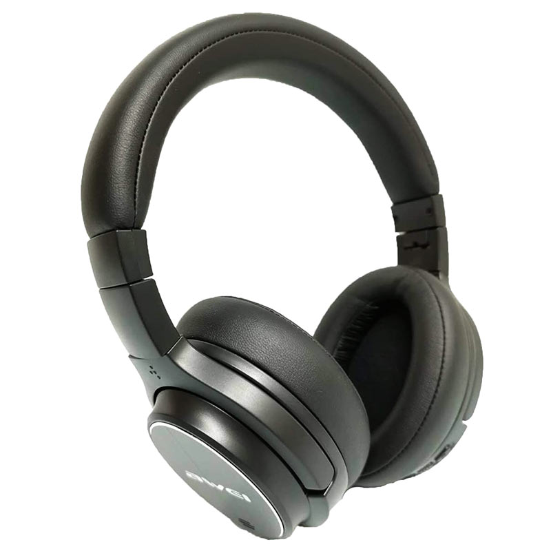 هدفون بلوتوثی Awei A950BL