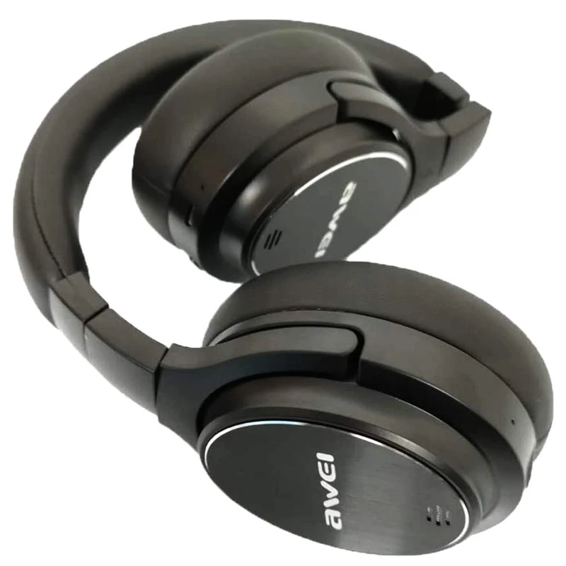 هدفون بلوتوثی Awei A950BL