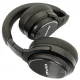 هدفون بلوتوثی Awei A950BL