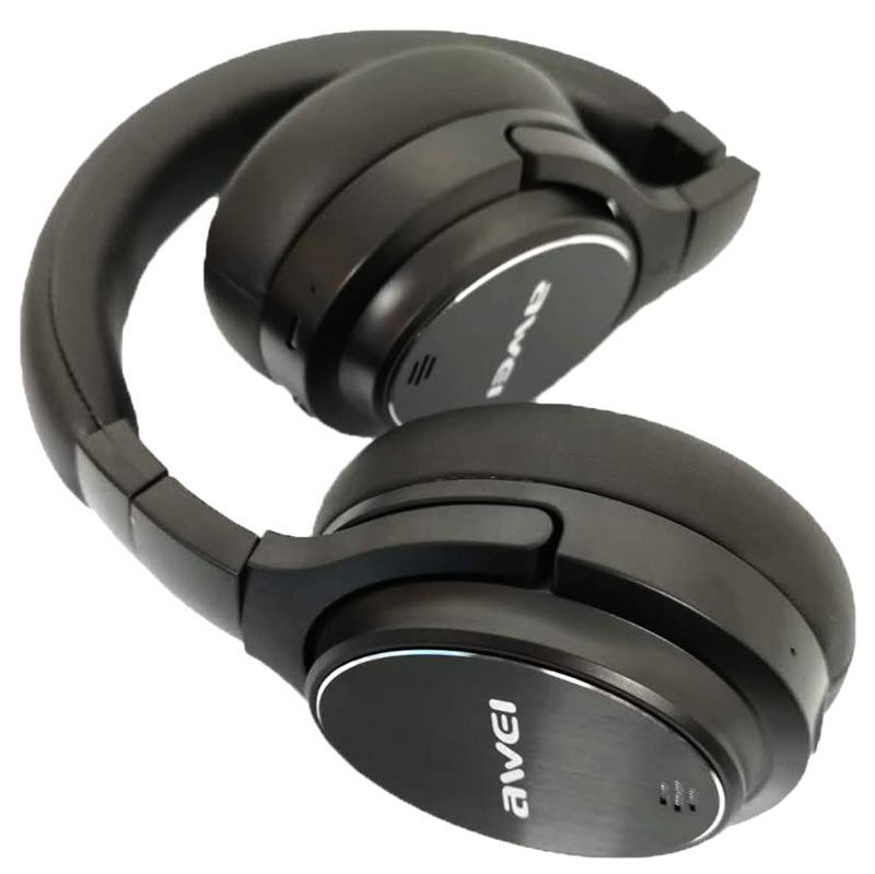 هدفون بلوتوثی Awei A950BL