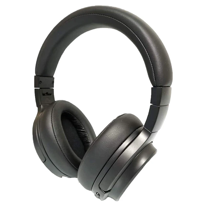هدفون بلوتوثی Awei A950BL