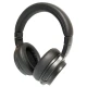 هدفون بلوتوثی Awei A950BL