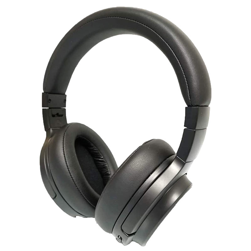 هدفون بلوتوثی Awei A950BL
