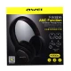 هدفون بلوتوثی Awei A950BL