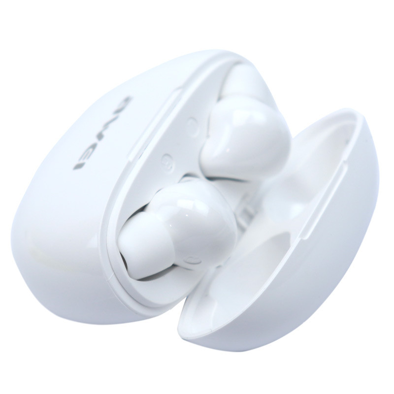 هندزفری بلوتوث دو تایی Awei Earbuds T15