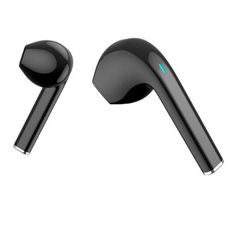 هندزفری بلوتوث دو تایی Awei Earbuds T28 TWS